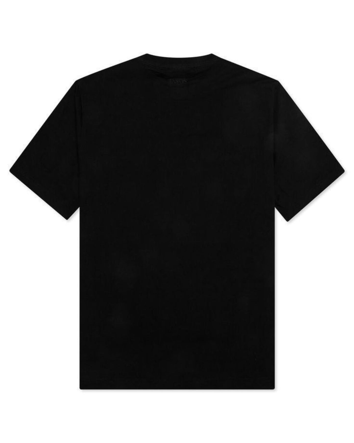BUGS BUNNY T-SHIRT