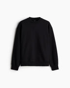FOREVER SWEATSHIRT