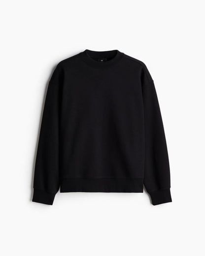 FOREVER SWEATSHIRT