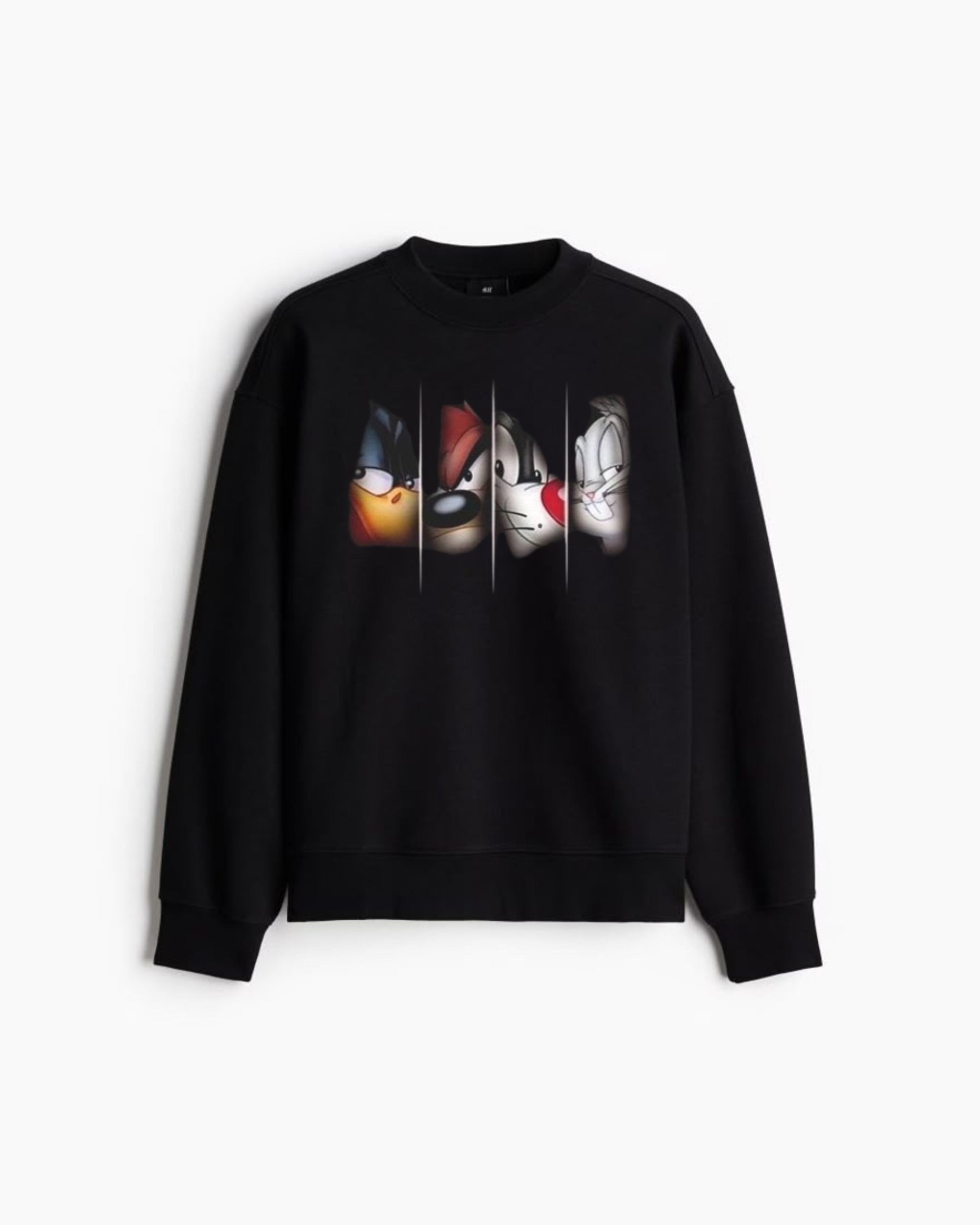 BUGS BUNNY SWEATSHIRT