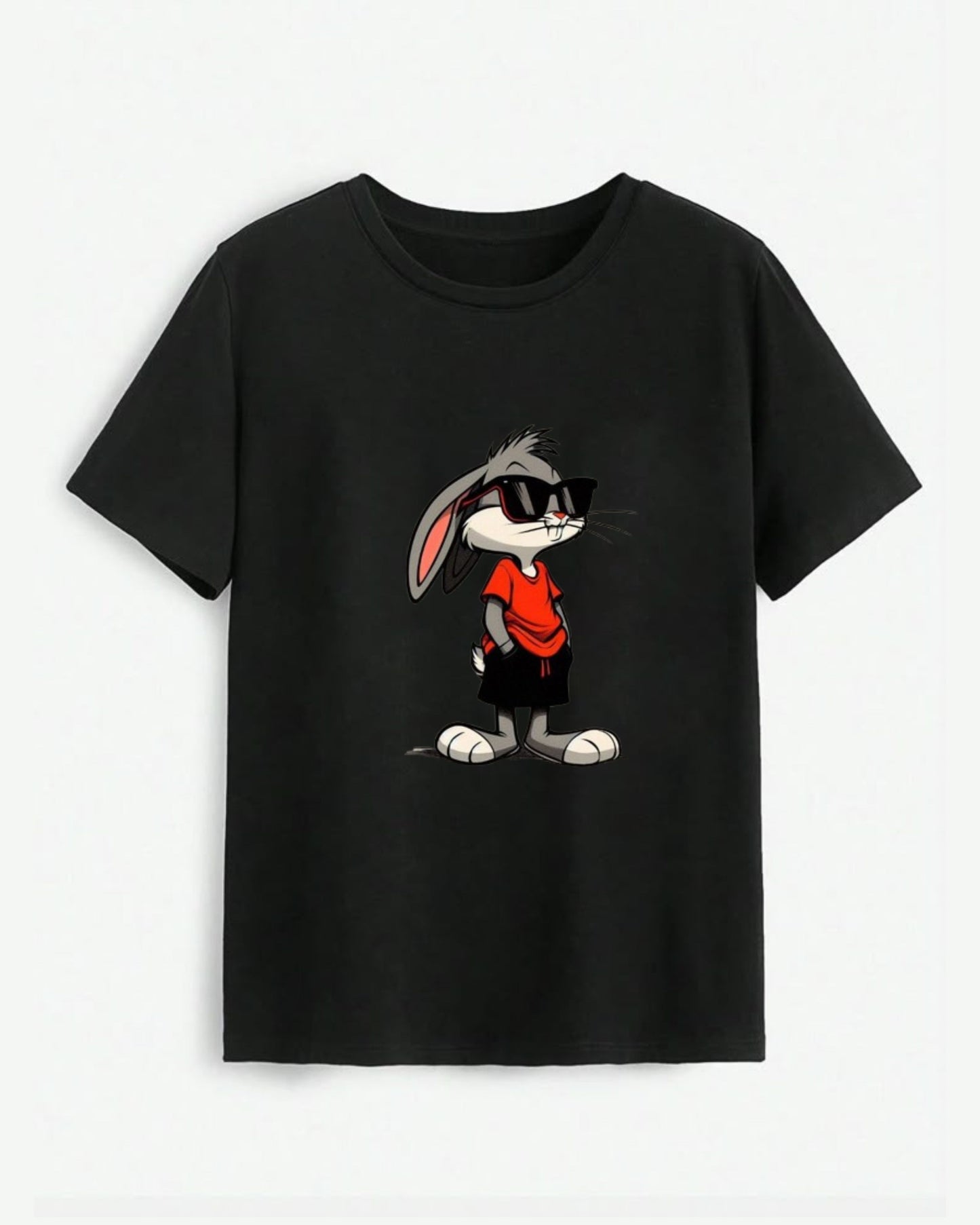 BUGS BUNNY T-SHIRT