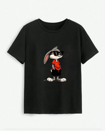 BUGS BUNNY T-SHIRT