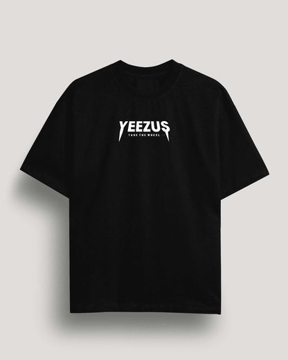 YEEZUS VIJAY TEE