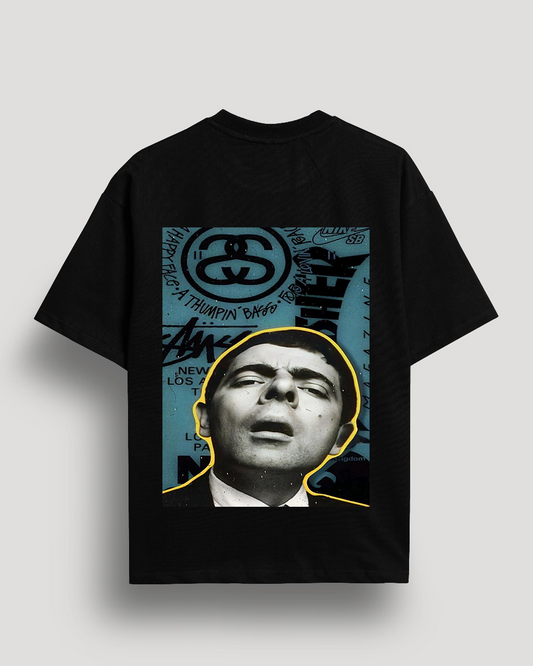 MR.BEEN TEE