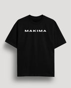 CHAINSAWMAN TEE