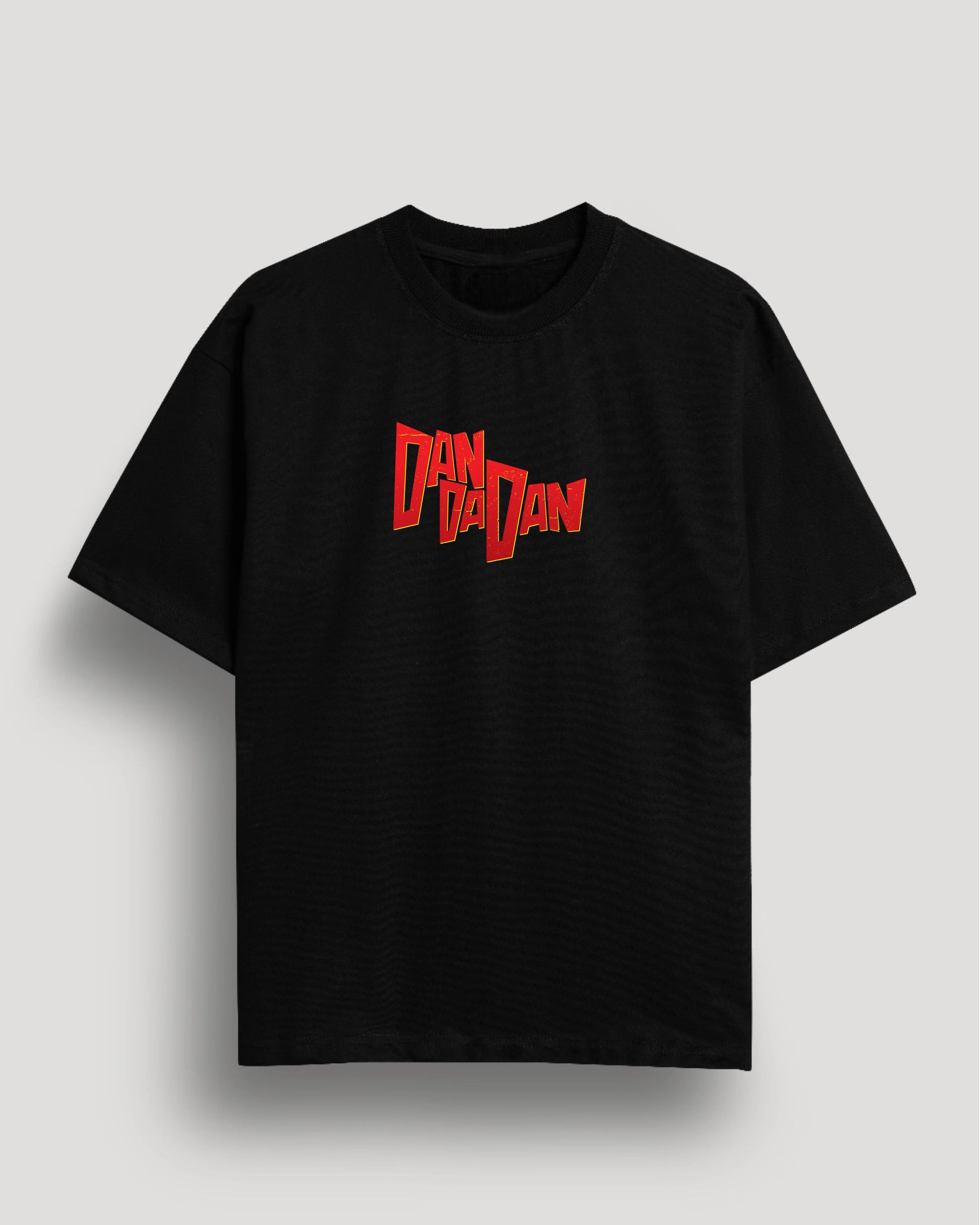 DANDADAN TEE
