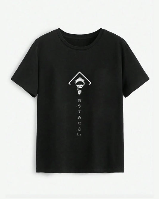 GOJO T-SHIRT