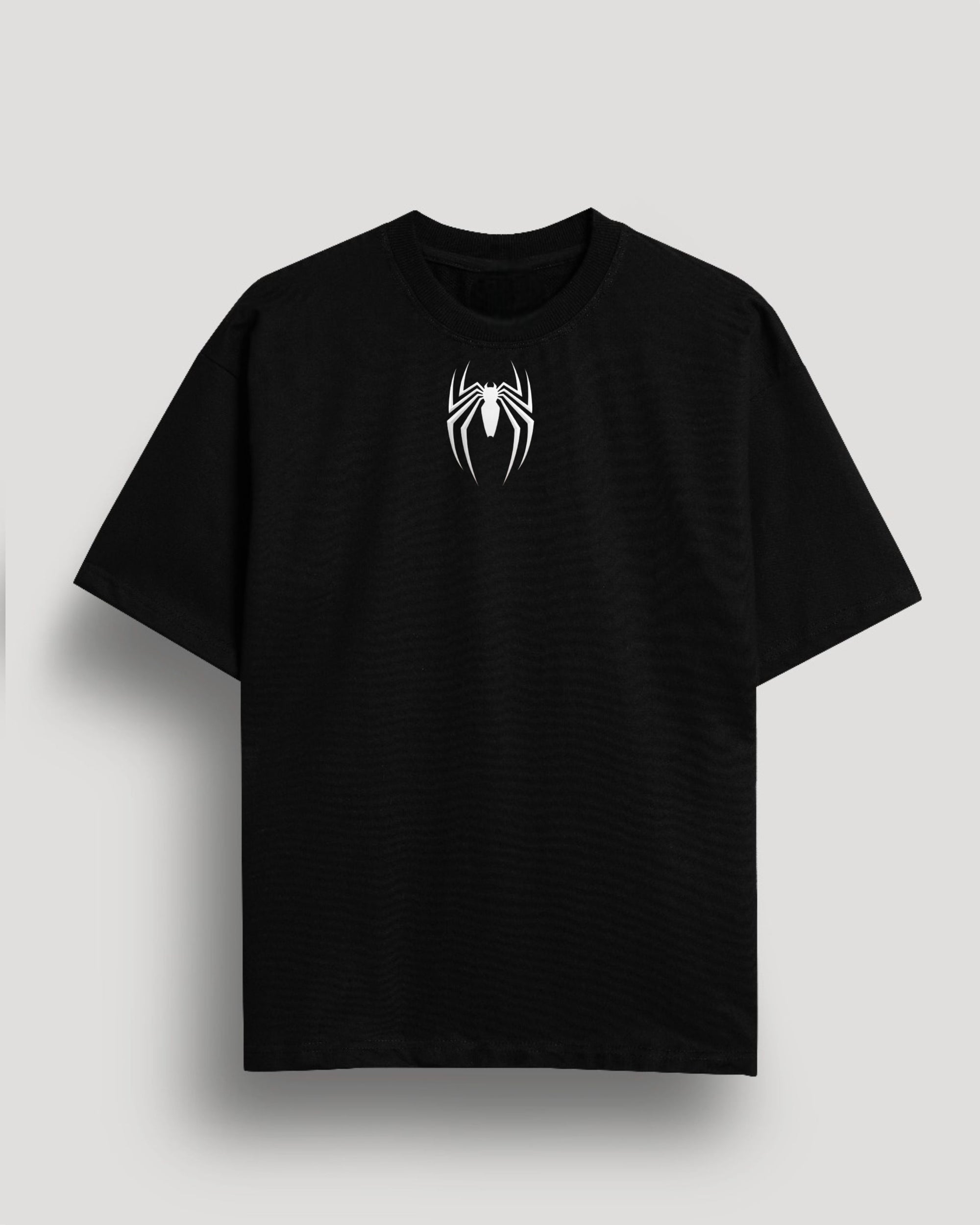 SPIDER MAN 3 TEE
