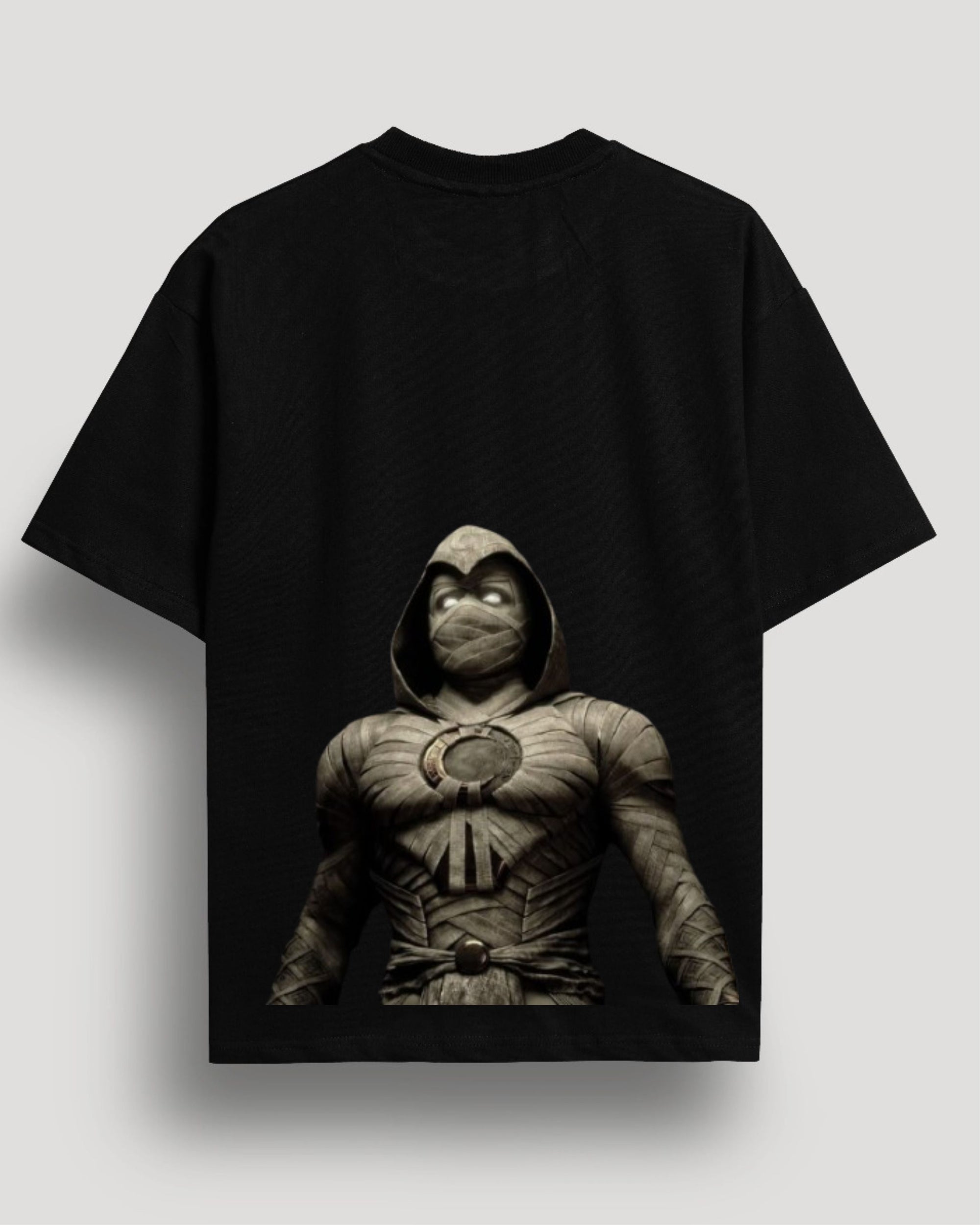 MOON KNIGHT TEE