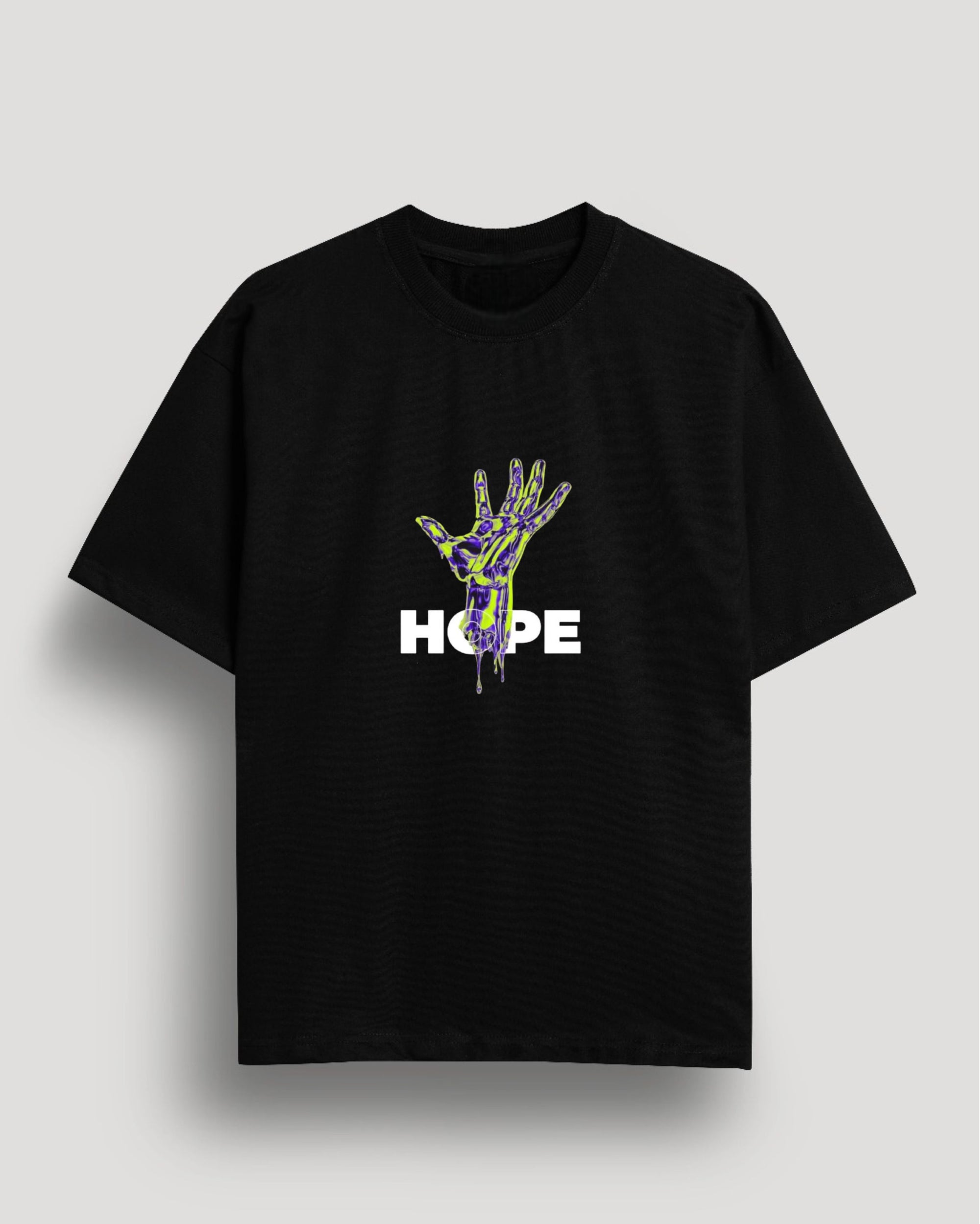 HOPE TEE