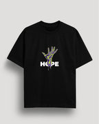 HOPE TEE