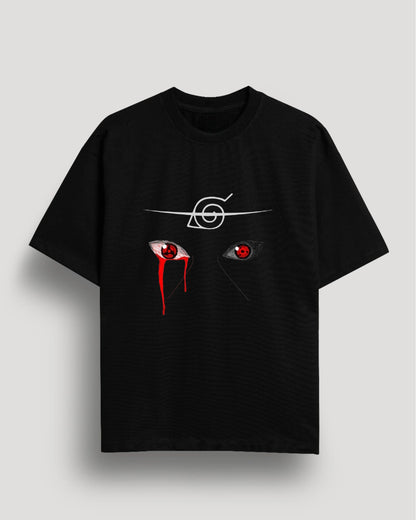 ITACHI 10 TEE