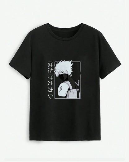 KAKASHI T-SHIRT
