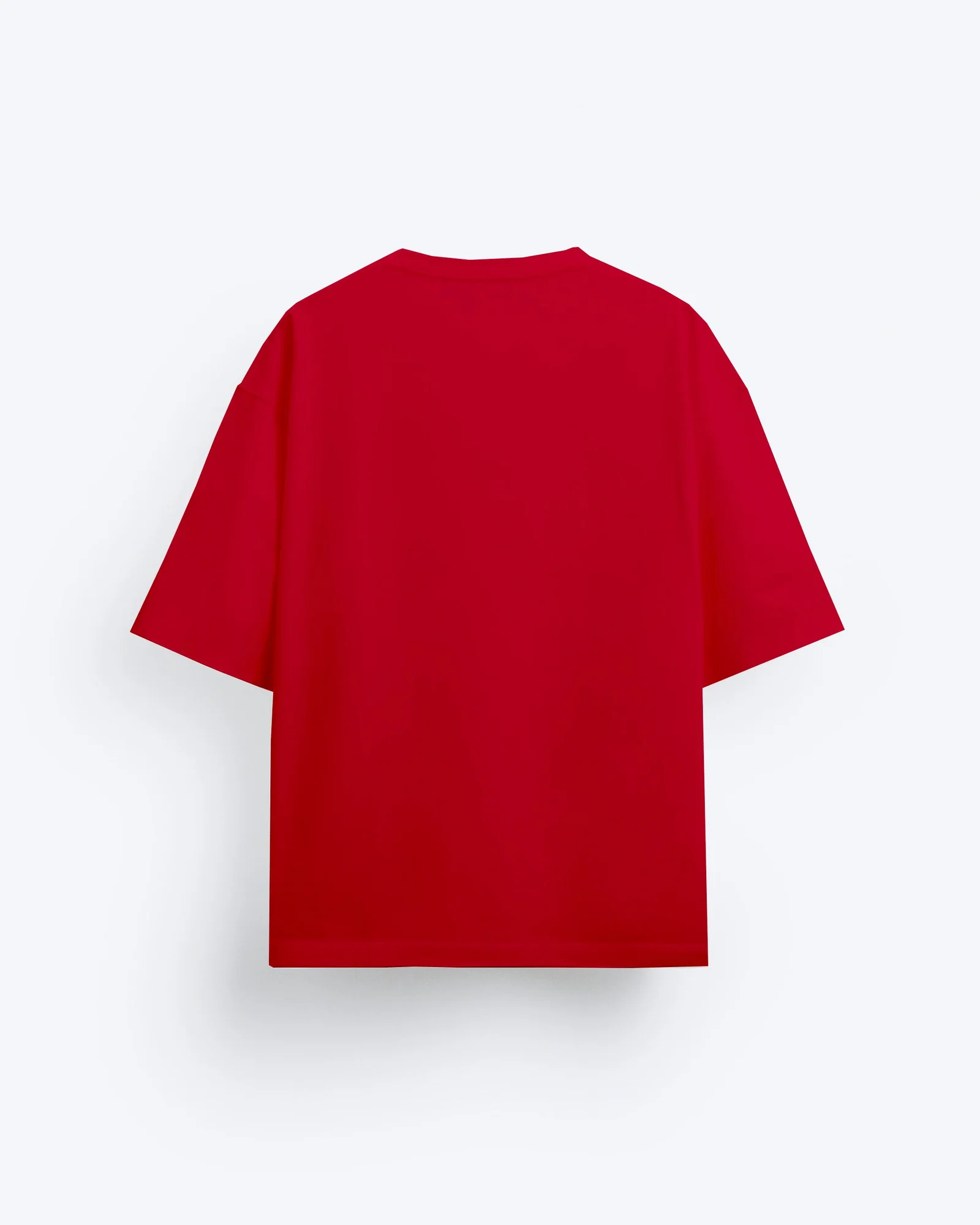 PRINT YOUR FAV ON OVERSIZED