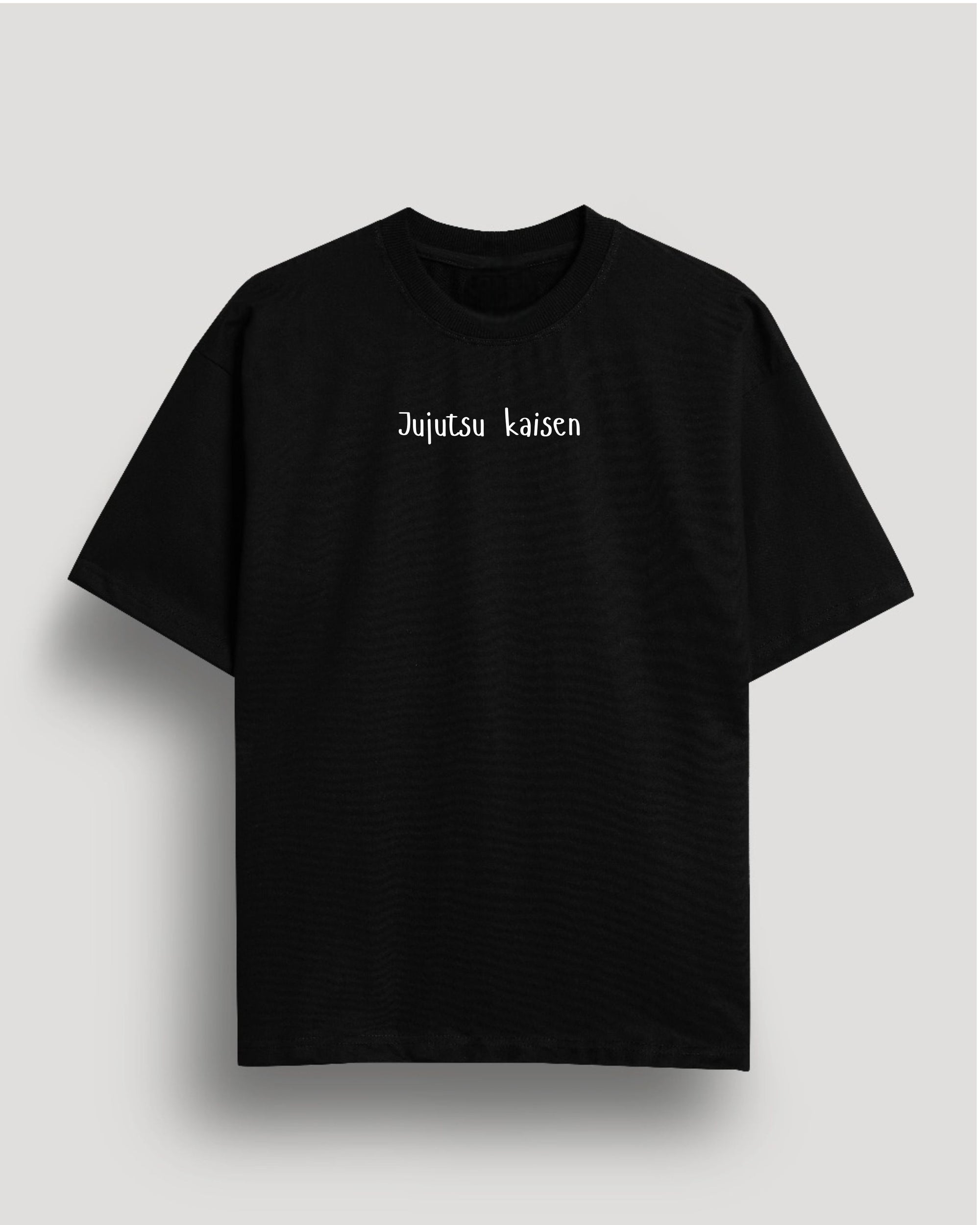 JUJUTSU KAISEN TEE