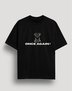SOLO LEVELING TEE