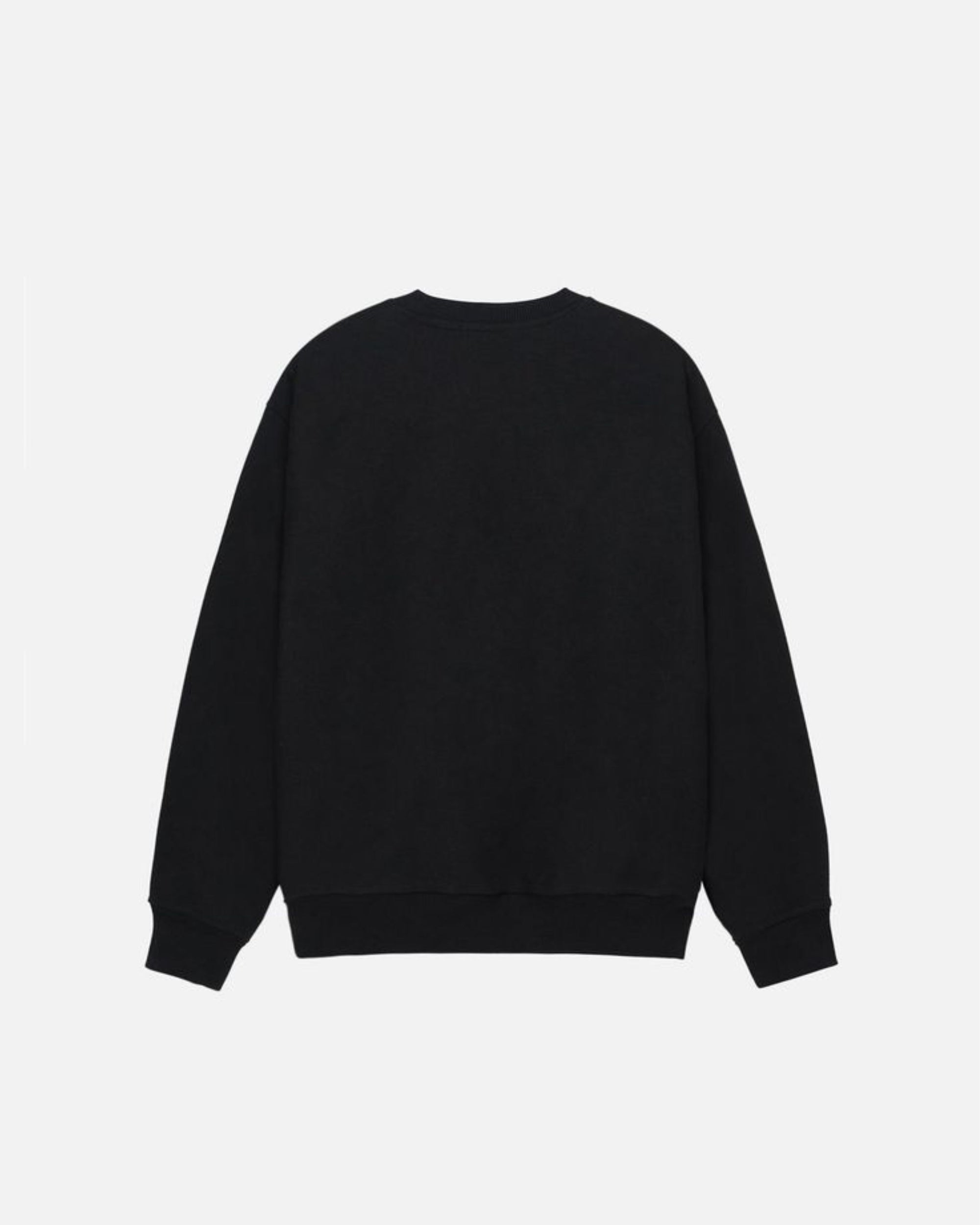 BUGS BUNNY SWEATSHIRT