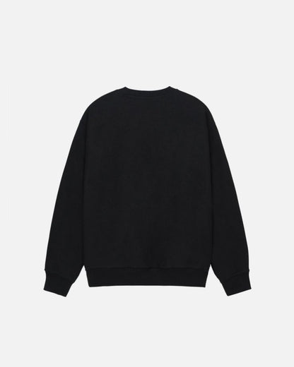 ITACHI EYE SWEATSHIRT