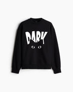DARK EYE SWEATSHIRT