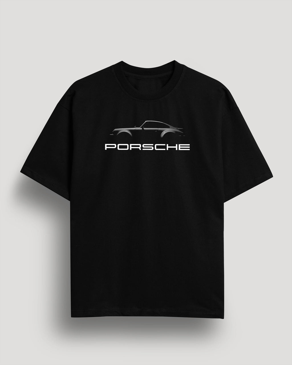 Initial D, BMW M3 E30 & Porsche 911