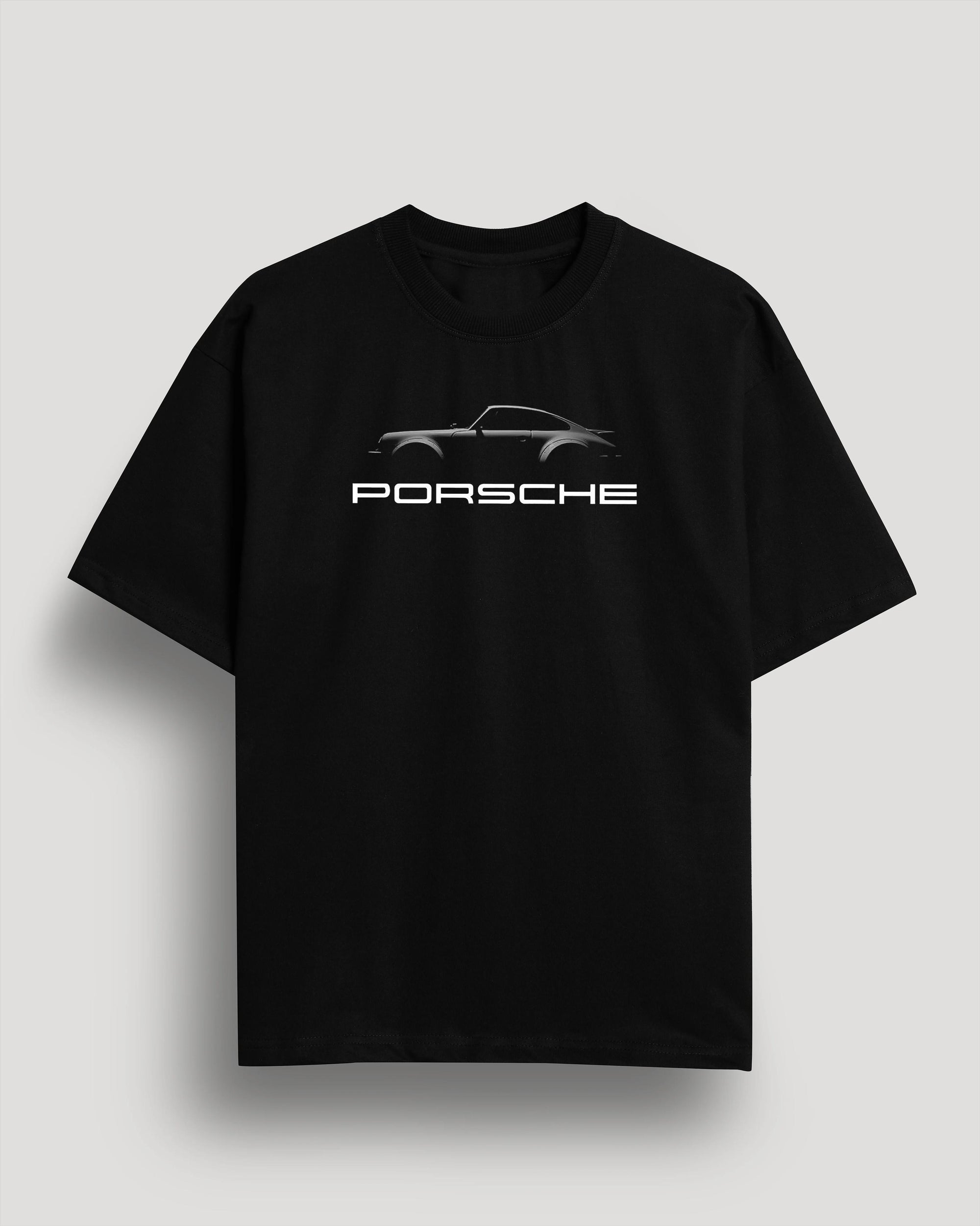 Initial D, BMW M3 E30 & Porsche 911