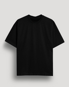 PRINT YOUR FAV ON OVERSIZED