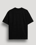 PRINT YOUR FAV ON OVERSIZED