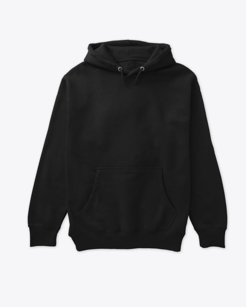 MISFOTUNEZ HOODIE