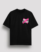 HULK TEE