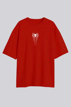 SPIDER MAN TEE
