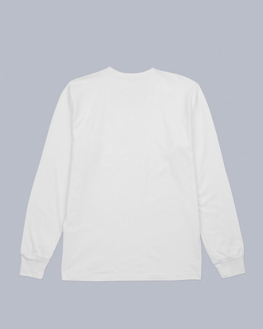 SKULL SWEATSHIRT