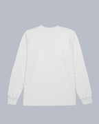 SKULL SWEATSHIRT
