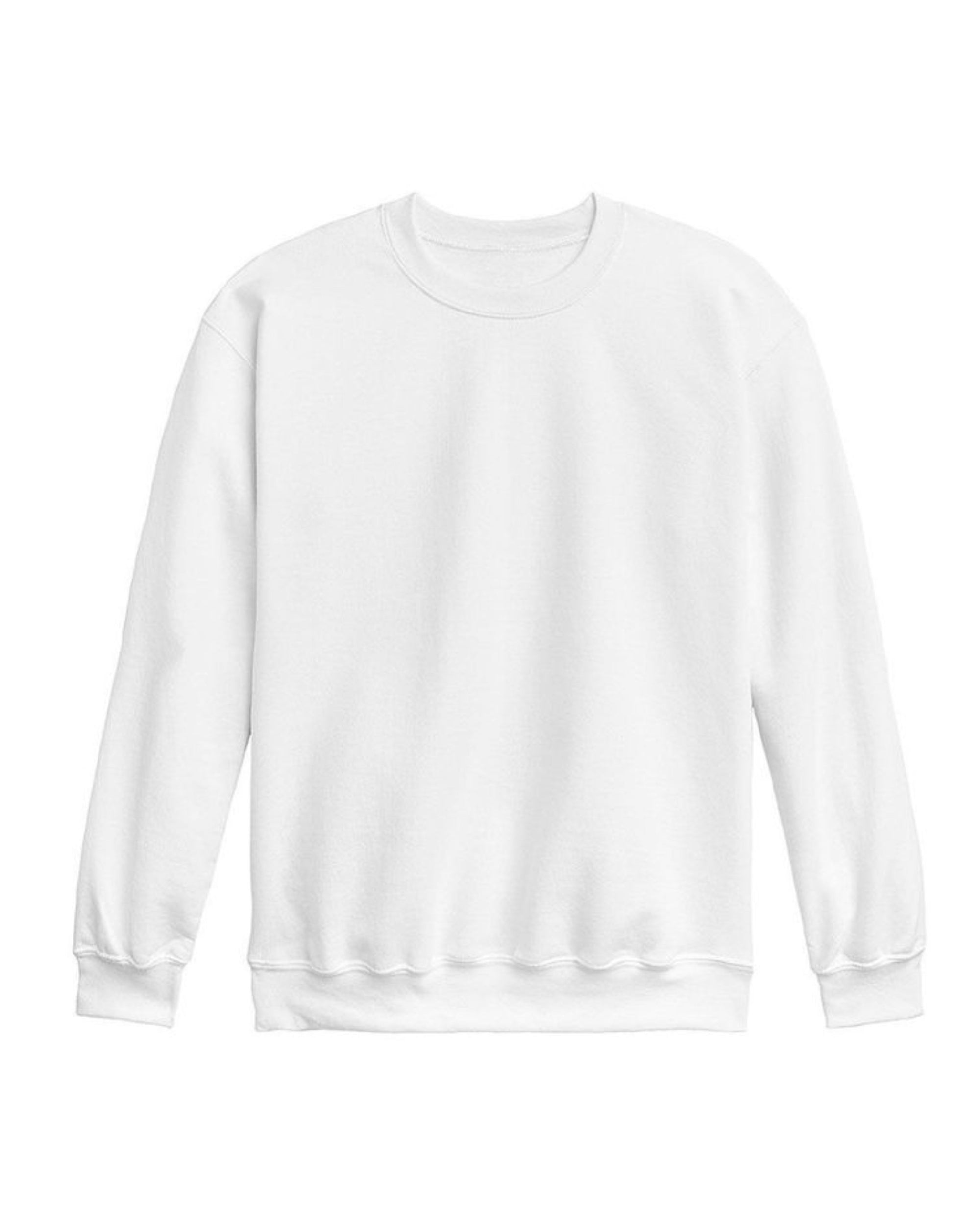 BLOSSOM SWEATSHIRT