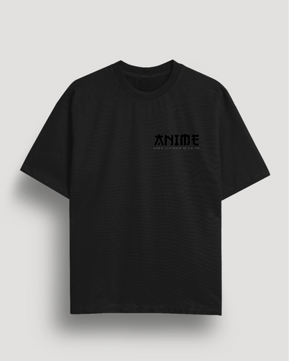 MONEY LUFFY 12 TEE