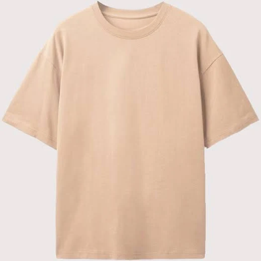 PRINT YOUR FAV ON OVERSIZED