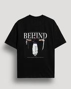 TOJI FUSHIGURO TEE