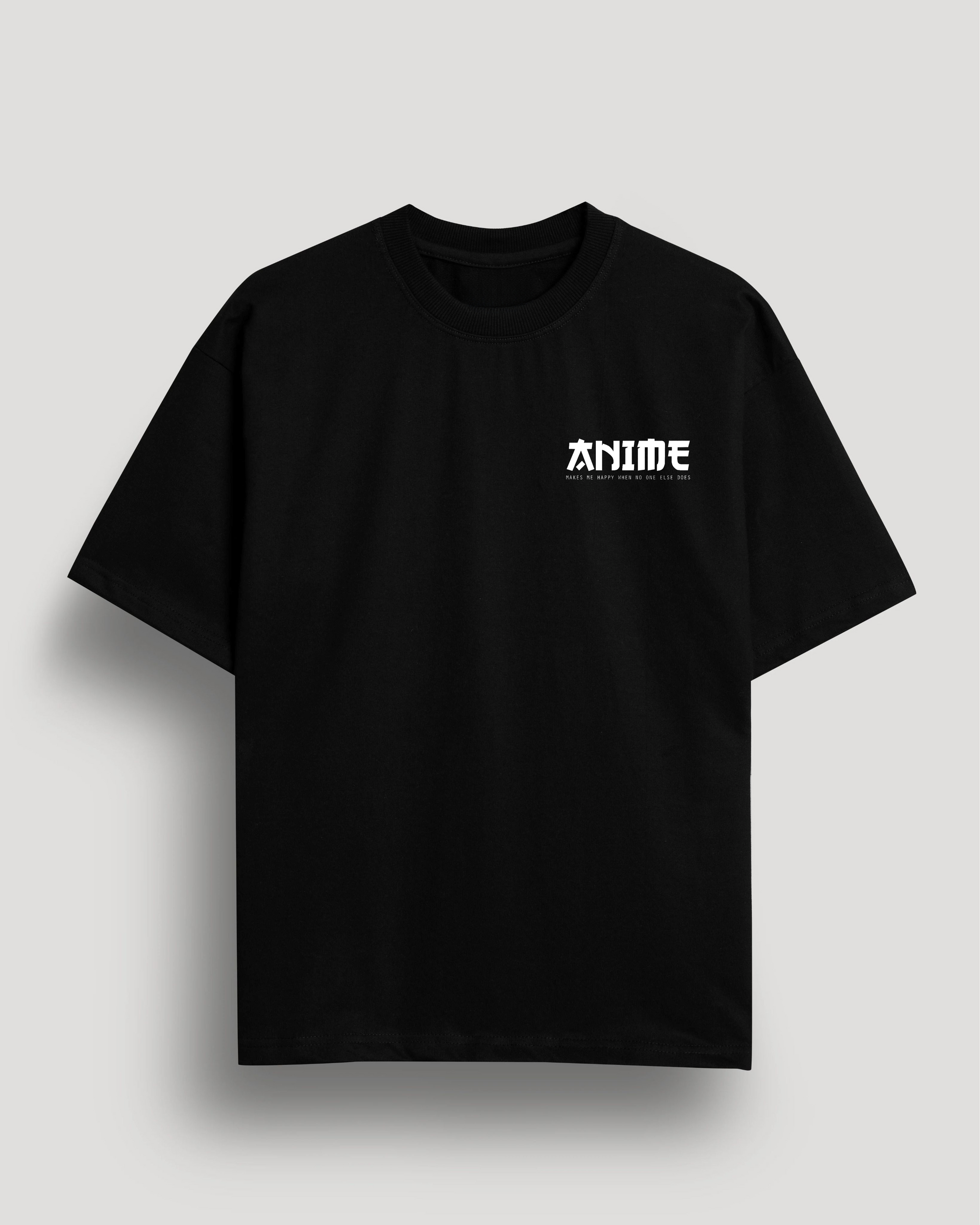 BERSERK 11 TEE