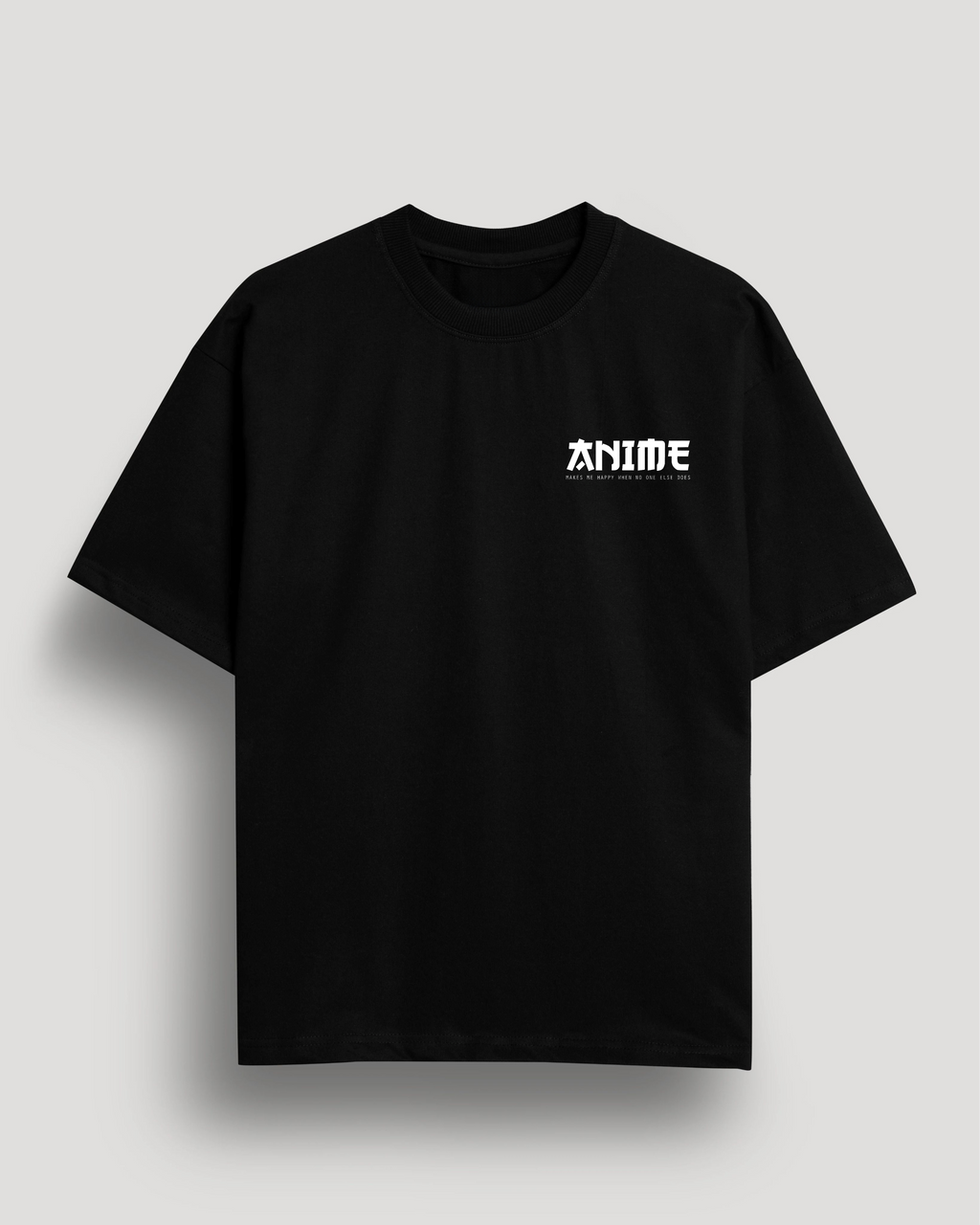 ICHIGO KUROSAKI TEE