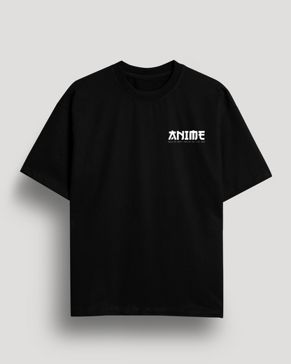 SON GOKU TEE