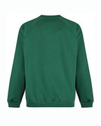 CHILL BEAR SWEATSHIRT
