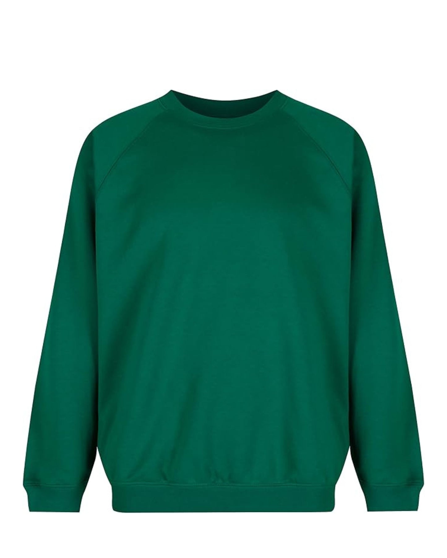 MONEY SWEATSHIRT