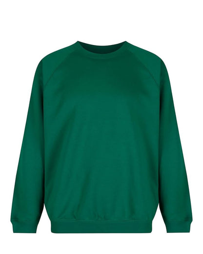 MONEY SWEATSHIRT