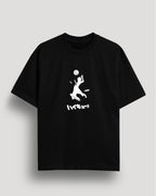 HINATA SHOYO TEE