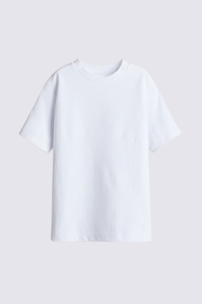 PRINT YOUR FAV ON OVERSIZED