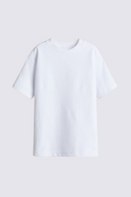 PRINT YOUR FAV ON OVERSIZED