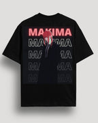 CHAINSAWMAN TEE
