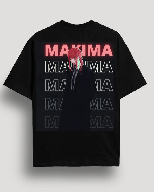 CHAINSAWMAN TEE