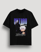SATORU TEE